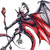 :iconkenpatchis: