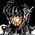 :iconkenpei-ryuujin: