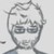 :iconkenplay: