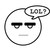 :iconkenplx: