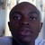 :iconkenprosper: