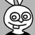 :iconkenpuropoder: