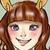 :iconkenra-motsunay: