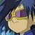 :iconkenrapefaceplz: