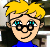 :iconkenredtail: