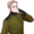 :iconkenren1st: