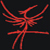 :iconkenren85: