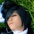 :iconkenric02: