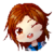:iconkenrika-san: