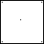 :iconkenryu: