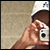 :iconkens-logic: