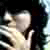 :iconkensa672: