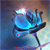 :iconkensain: