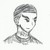 :iconkensaitama: