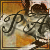 :iconkensaix:
