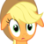 :iconkensaku24: