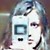 :iconkensalyn: