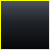 :iconkensaunders: