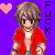:iconkenschwartzer: