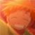 :iconkensei-galford: