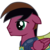 :iconkenseicoal: