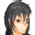:iconkenseiii: