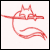 :iconkenseikitsune: