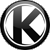 :iconkenseit: