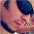 :iconkensen: