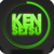 :iconkensetsu: