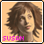 :iconkensgirl73: