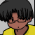 :iconkensgonnaownyou:
