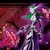 :iconkensh1n81: