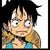 :iconkenshi-d-zara: