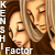 :iconkenshi-factor: