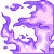 :iconkenshi808: