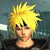:iconkenshi98: