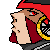 :iconkenshiakaksaki-rs:
