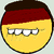 :iconkenshicameplz: