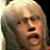 :iconkenshicobain: