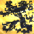 :iconkenshidd: