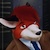 :iconkenshifox: