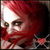 :iconkenshii08: