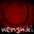 :iconkenshiki: