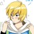 :iconkenshikichiro335: