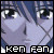 :iconkenshin-chan: