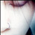 :iconkenshin-eternal: