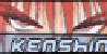 :iconkenshin-it: