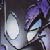 :iconKenshin-of-the-Anbu: