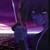 :iconkenshin-rn: